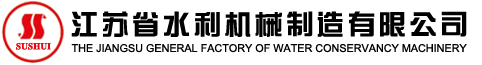 卓智網絡科技有限公司