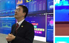 智慧校園，引領(lǐng)未來——大連醫(yī)科大學(xué)信息化建設(shè)工作總結(jié)會(huì)暨大連市高校聯(lián)合會(huì)信息化協(xié)作組年會(huì)圓滿落幕